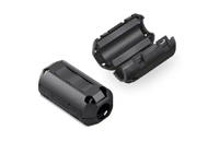 磁环